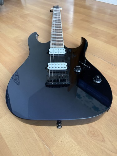 Ibanez 421 dx electric - ibanez,