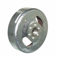 Ignition rotor for Peugeot 103