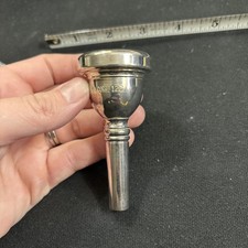 VINCENT BACH 12C TROMBONE