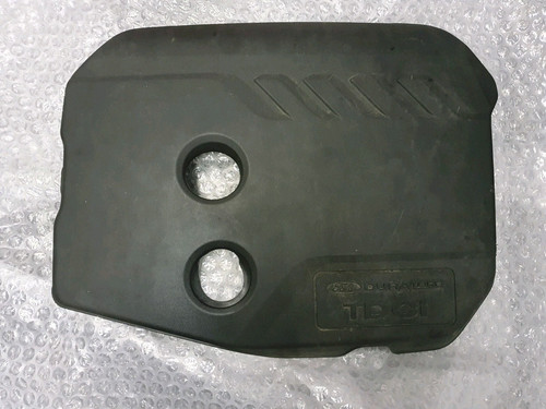Ford focus mk3 2013 - focus, 1.6