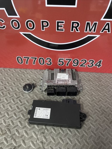 Mini r56 2009 cooper - r56,