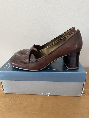 Vintage nine west women - vintage,