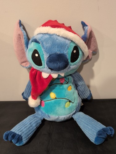 Disney lilo and - lilo, stitch