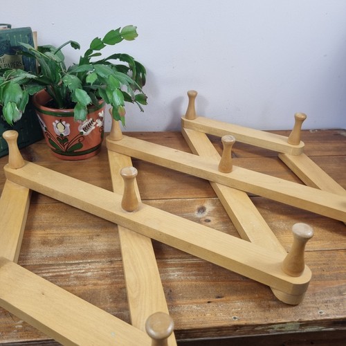 Vintage peg expandable - vintage,