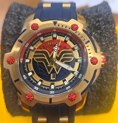 Rare invicta comics - rare,