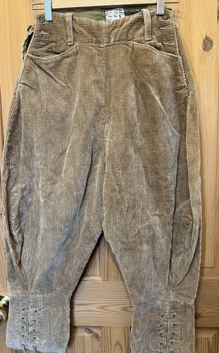 Original wwll women land - original, women's