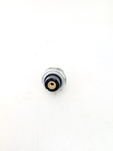 1pc honda cbr - 1pc,