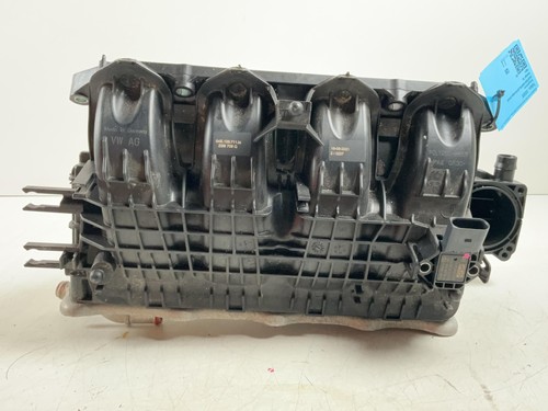 04e145749f intake manifold - intake,