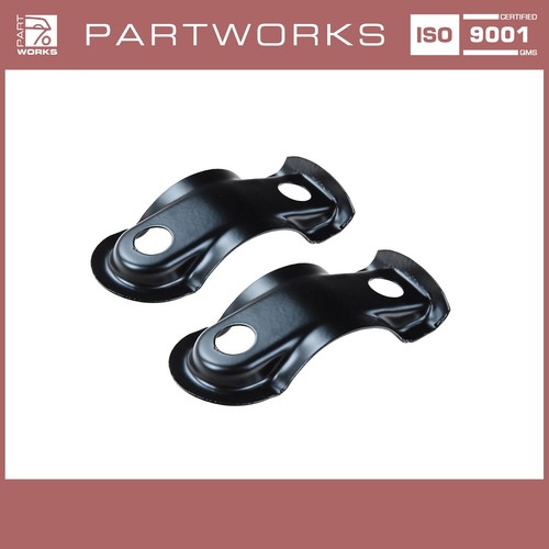 Floor plate bar for - plate, porsche