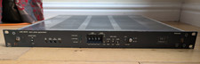 Philips Sync Pulse Generator