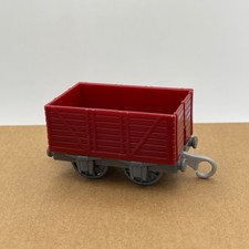 Thomas & Friends Trackmaster