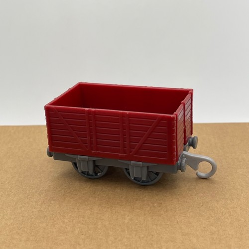 Thomas friends trackmaster - thomas,