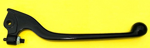 Yamaha dt50 x front - &,