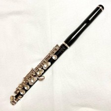 Powell Piccolo Sonare PS-850
