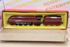 Tri-ang Hornby R871 LMS King