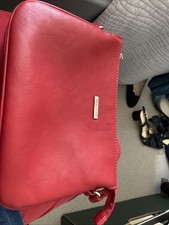 Brand New David Jones Small