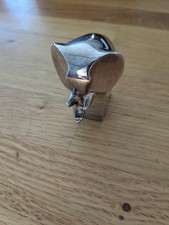 Dansk designs vintage silver - dansk,