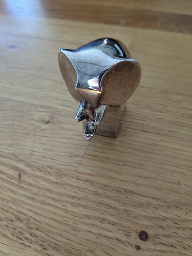 Dansk designs vintage silver - dansk,