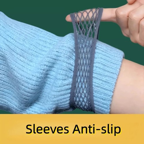Adjustable elastic sleeve - adjustable,