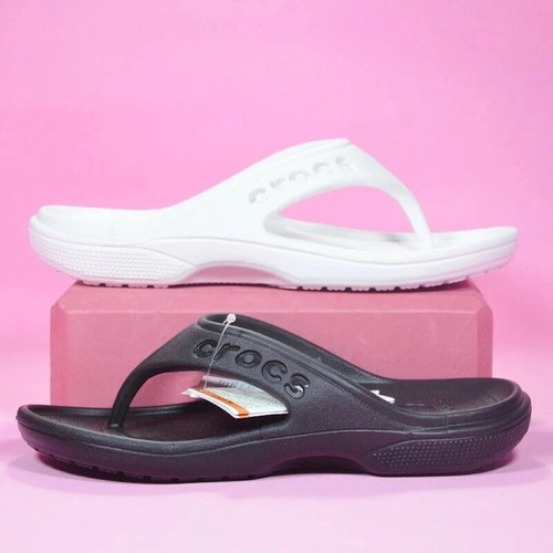 2026 unisex crocs - 2026,