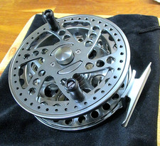 NEW SUPERB ROGER SURGAY 'THE