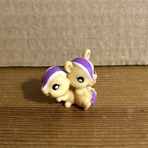 Little pony fluttershy - little,