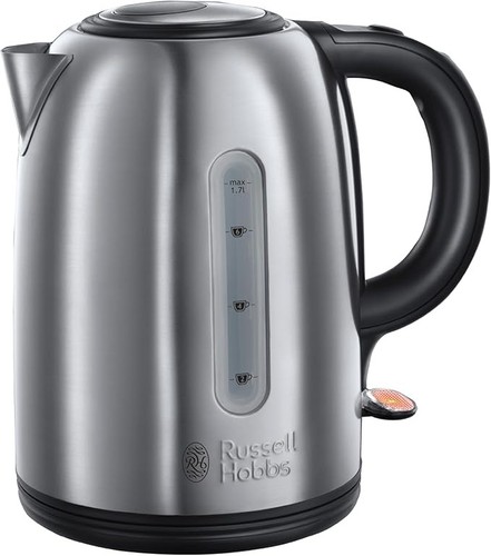Russell hobbs 20441 - hobbs,