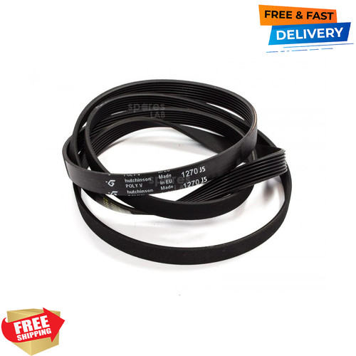 1270j5 1270 poly vee - poly-vee, poly-v