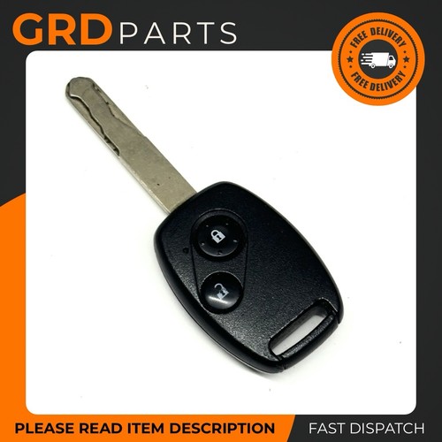 Genuine honda button remote - button,