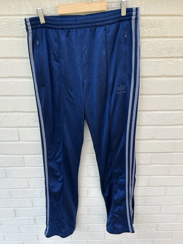 Adidas originals joggers - originals,