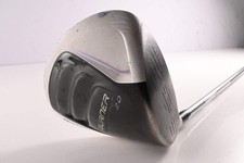 Ladies Taylormade Burner Superfast 2.0 Driver / 10.5 Degree / Ladies Flex Matrix