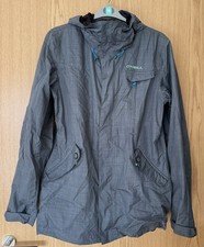 O’Neill Freedom Series