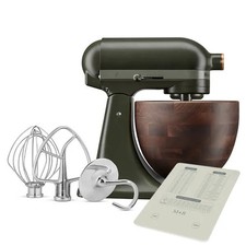 KitchenAid Artisan Mixer 180