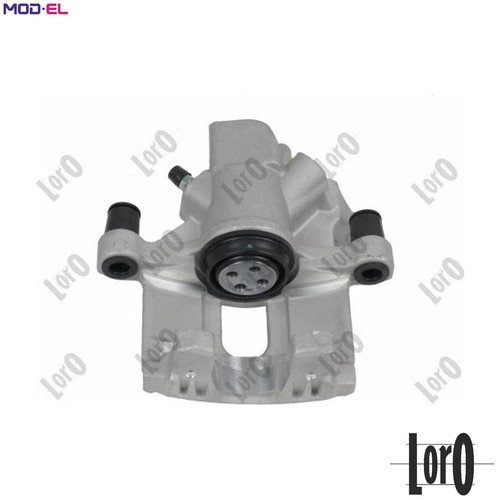 Brake caliper 131 - brake,