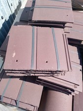 Marley Ashmore Roof Tiles