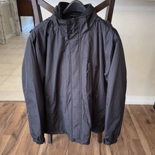 Nordictrack Performance Winter