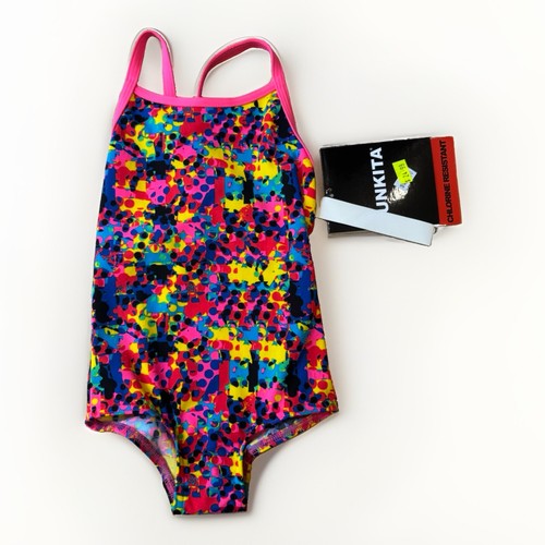 Funkita one piece - one,