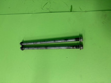 DUCATI  ENGINE MOUNTING BOLTS
