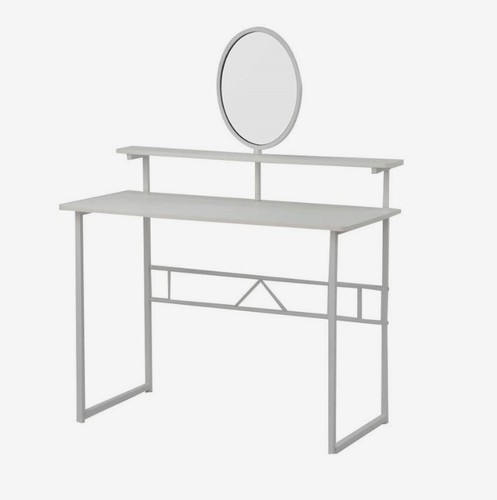 Thompson white oak dressing - thompson,