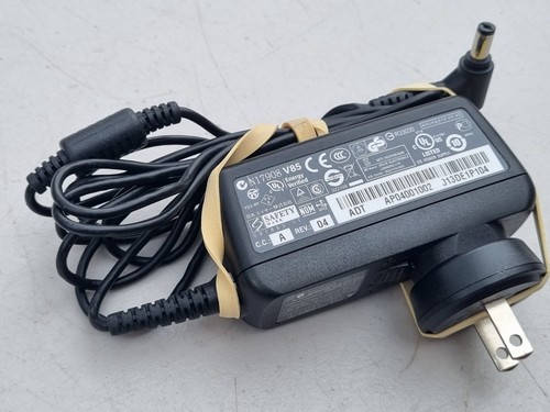 Genuine delta adp - a, 19v