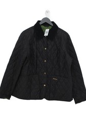 Barbour Bomber Jacket jacket