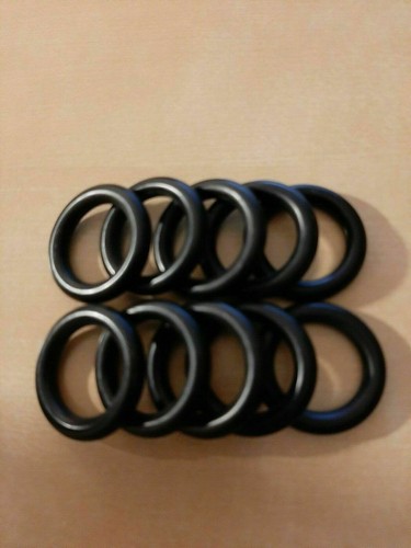 Ring rings zero - o-ring,