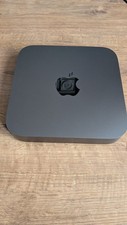 Apple Mac Mini 2018 i5 6-Core