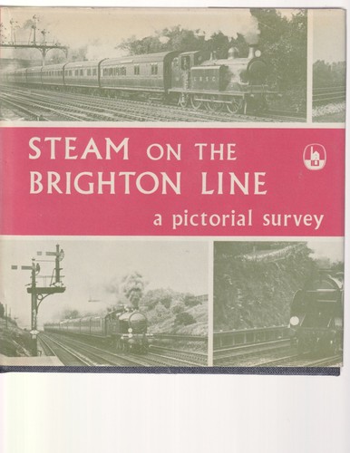Bradford barton steam - bradford,