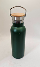 500ml stainless steel water - stainless,