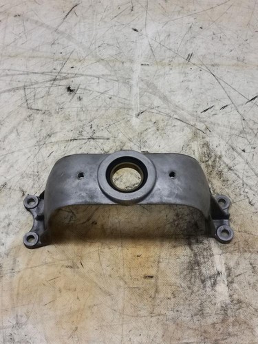 Clutch mount for - for, yp
