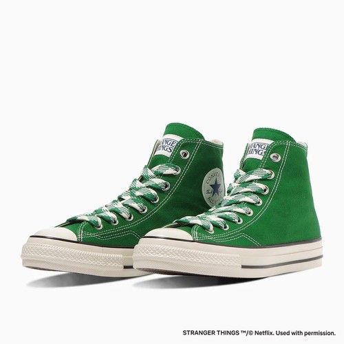 Converse all star aged - star,