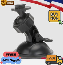 Universal Car Dash Cam Suction