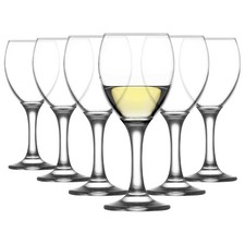 Empire white wine - white,