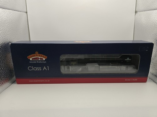 Class 60163 tornado br - class, a1